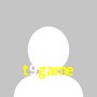 t9game-Avatar do usuário