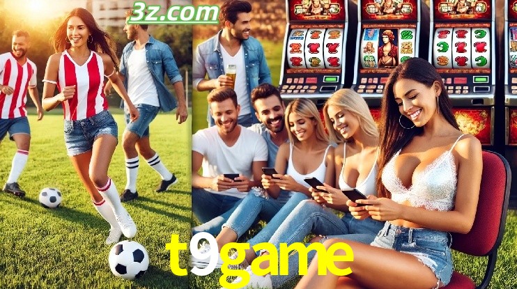 t9game-Jolly Sports app para apostas em futebol e basquete