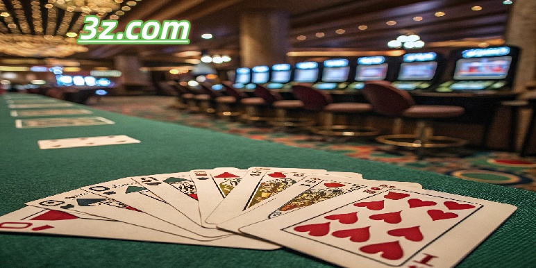 Como começar a jogar Poker na t9game?