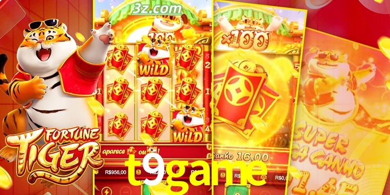 Configurando a Aposta