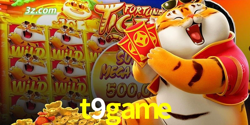 Dicas para Aproveitar ao Máximo o FortuneTiger777