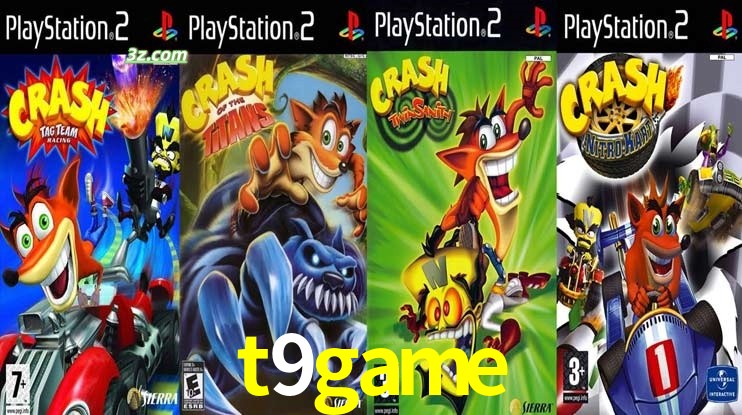 t9game-Jogos Crash: Ação Rápida e Grandes Ganhos