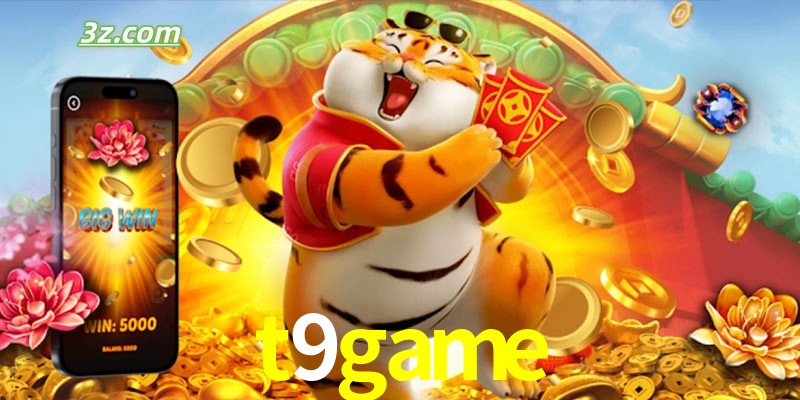 Prós e Contras do Tiger Fortune