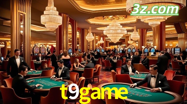 jogar cassino live dealer